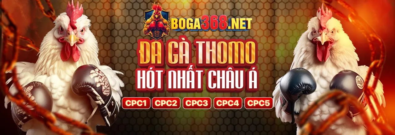 Banner khuyến mãi độc quyền tại OK VIP Lotto