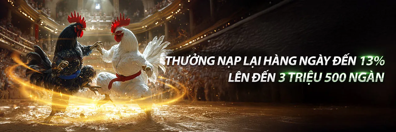 Lợi ích cộng đồng OK VIP Media