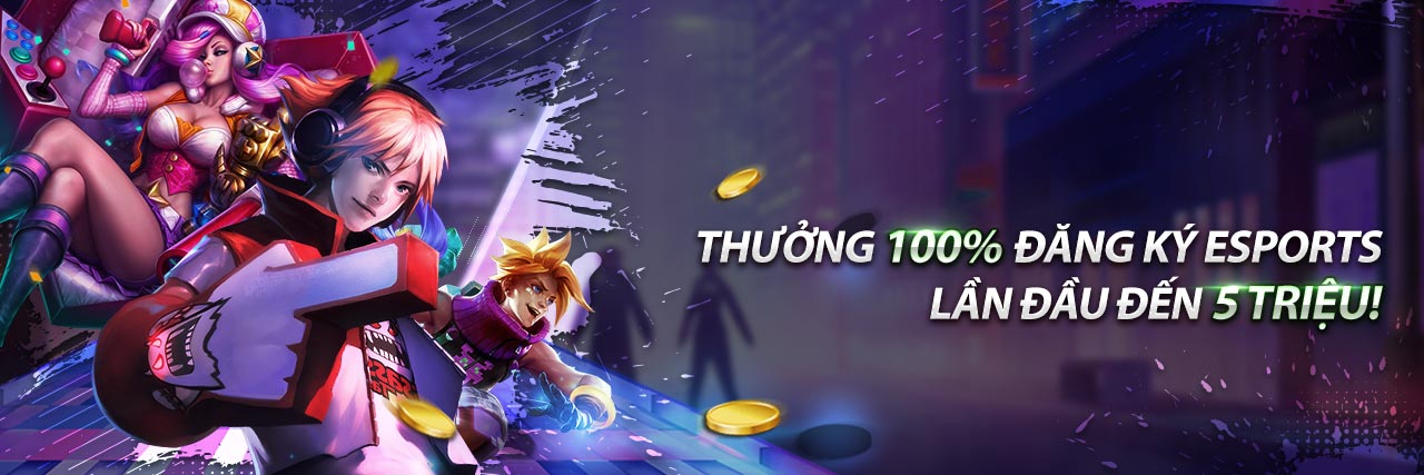 Hình ảnh tin tức esports ok vip