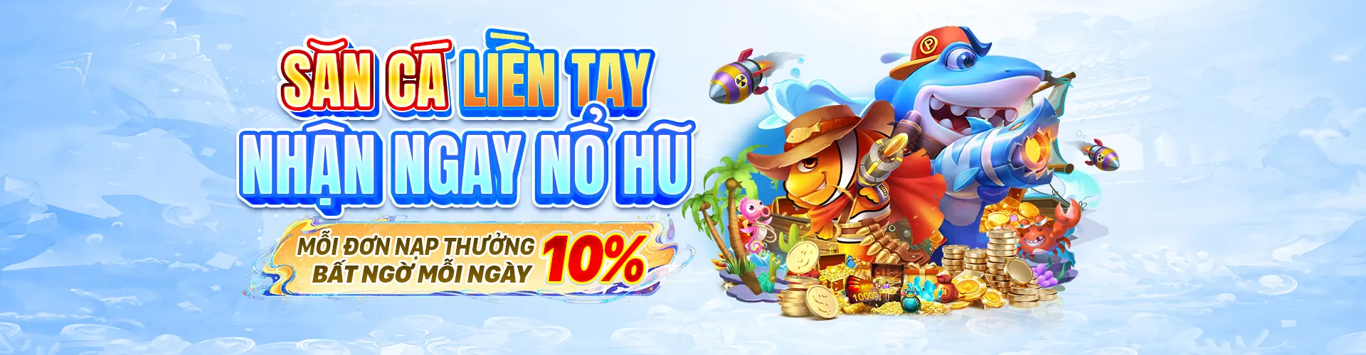 OK VIP Game Bài - Khuyến Mãi 188K