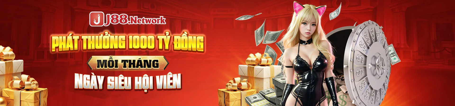 Hình ảnh chính trang chủ OK VIP