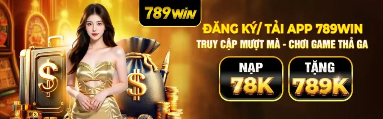 OK VIP - Sòng bạc trực tuyến hàng đầu Việt Nam