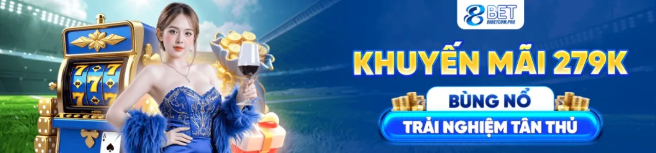 Hình ảnh chính OK VIP Xổ Số Online