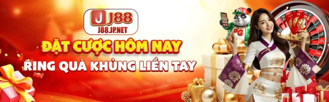 Hướng dẫn nhận diện nhà cái uy tín OK VIP
