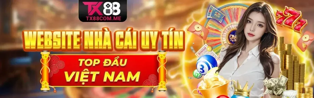 Hình ảnh chính OK VIP Lotto Trực Tuyến