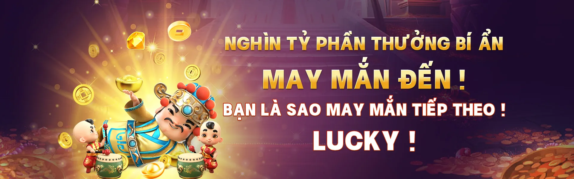 Giao diện OK VIP Lotto Trực Tuyến 2026 với các con số may mắn