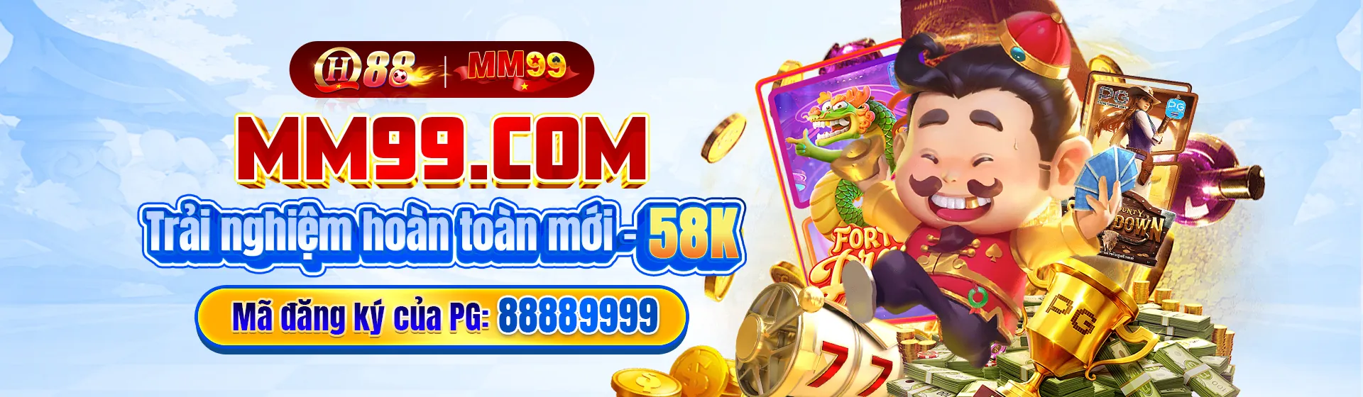 OK VIP ưu đãi người mới và tiền thưởng 188K