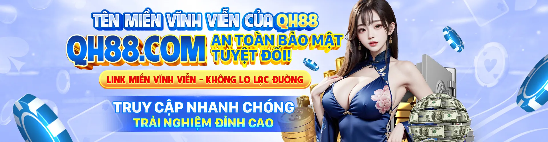 Hình ảnh minh họa cho việc tìm kiếm thông tin an toàn trên mạng