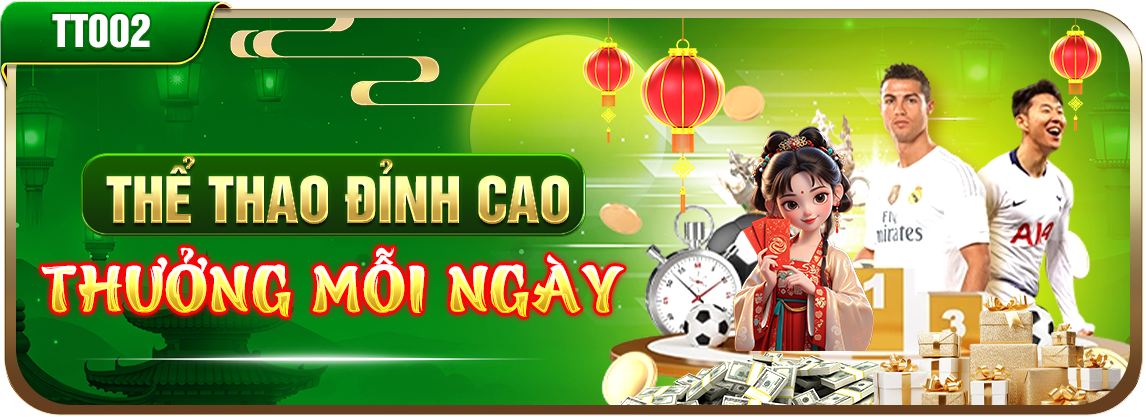 Cá cược thể thao OK VIP với đa dạng môn và kèo cược