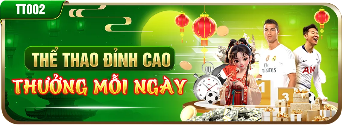 Cá cược thể thao OK VIP với đa dạng môn và kèo cược