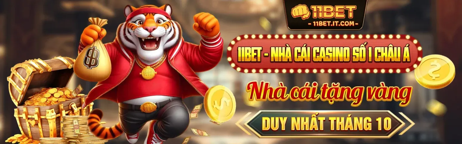 Trò chơi Bắn Cá đổi thưởng tại OK VIP với đồ họa đại dương sống động và cơ hội nhận thưởng lớn.