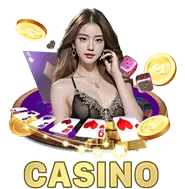 Biểu tượng chơi game có trách nhiệm