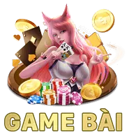 Game thủ đánh giá cao OK VIP