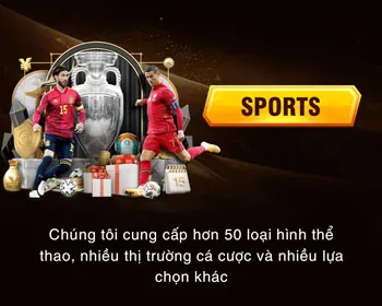 Cá Cược Thể Thao OK VIP