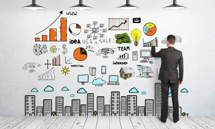 Biểu tượng bảo vệ dữ liệu cá nhân theo tiêu chuẩn quốc tế