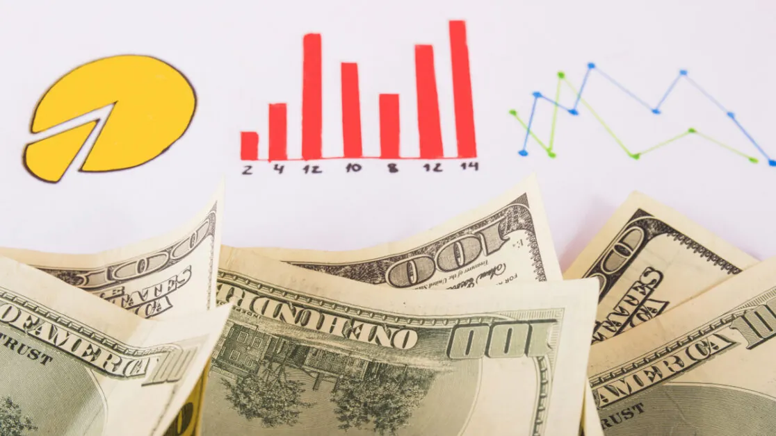 Biểu tượng công nghệ mã hóa SSL/TLS tiên tiến