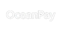 Phương thức thanh toán OK VIP: Alipay, Astorpay, Paypal, Zalopay, Momo, Visa