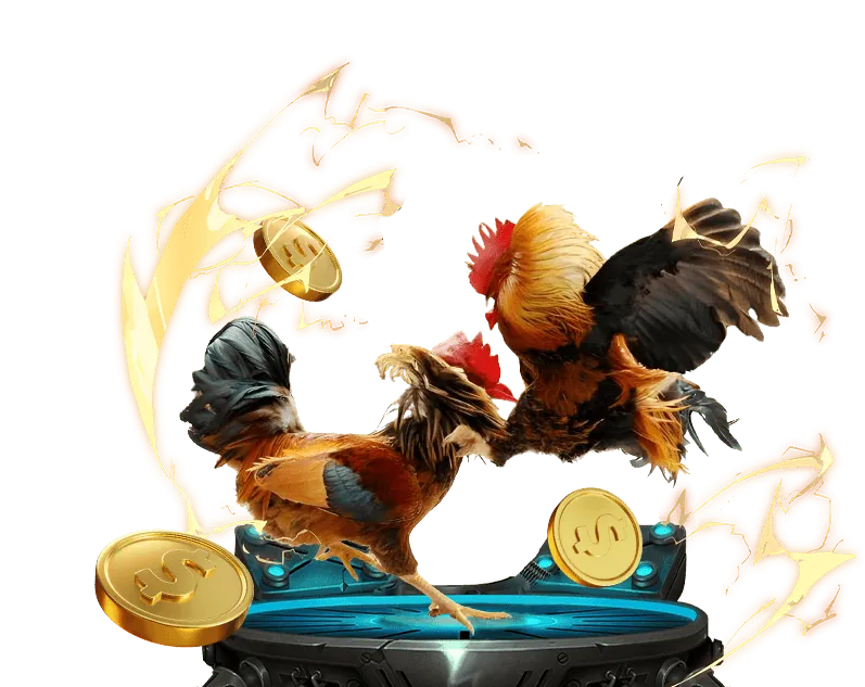 Hình ảnh súng bắn cá tầm trung với đạn vừa, cho thấy sự nâng cấp trong vũ khí game ok vip.