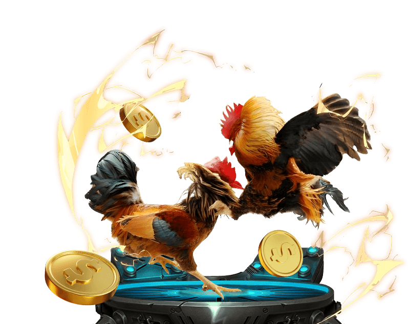 Hình ảnh jackpot lũy tiến với số tiền thưởng khổng lồ đang tăng lên