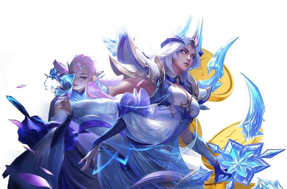 Máy đánh bạc Slot game OK VIP