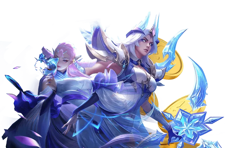 Hình ảnh súng bắn cá mạnh mẽ với đạn lớn, tượng trưng cho vũ khí cao cấp trong ok vip game.