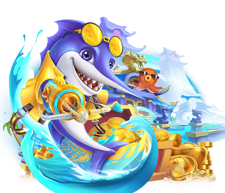 Game thủ eSports đang thi đấu với màn hình máy tính, biểu tượng cho cá cược eSports tại ok vip