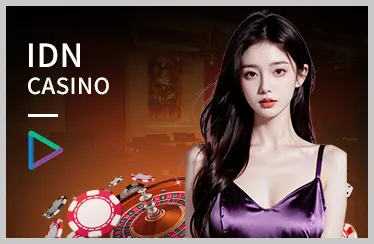 Nền tảng uy tín OK VIP