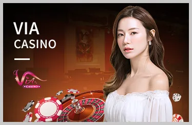 Nổ Hũ Chủ Đề OK VIP