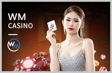 Nổ Hũ Cổ Điển OK VIP