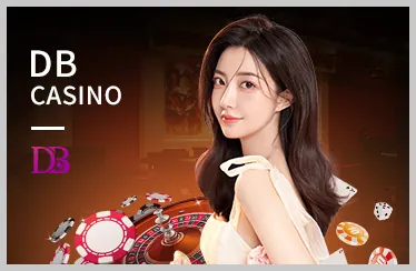 Slot game OK VIP với biểu tượng máy đánh bạc và tiền vàng