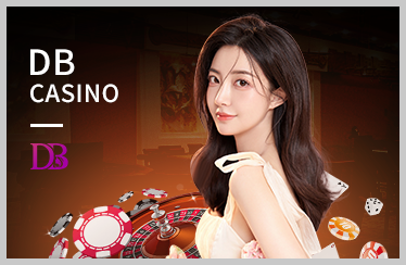 Casino trực tuyến OK VIP
