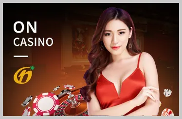 Hoàn trả casino OK VIP