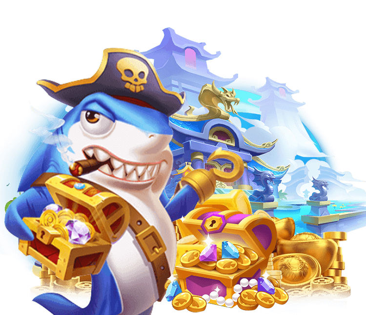 Cá cược thể thao OK VIP