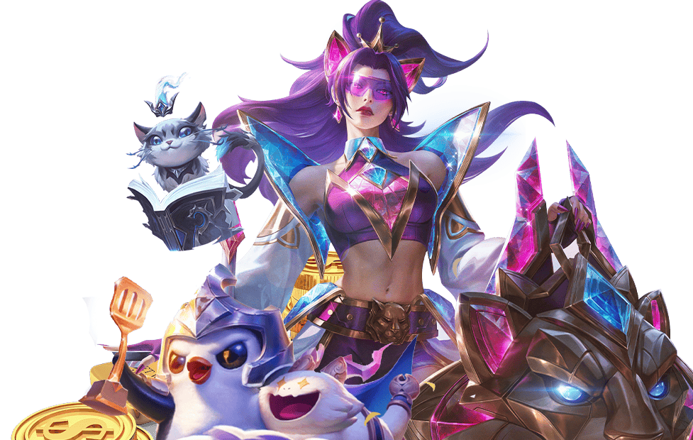 Hình ảnh game video slot hiện đại với đồ họa đẹp mắt và nhiều tính năng