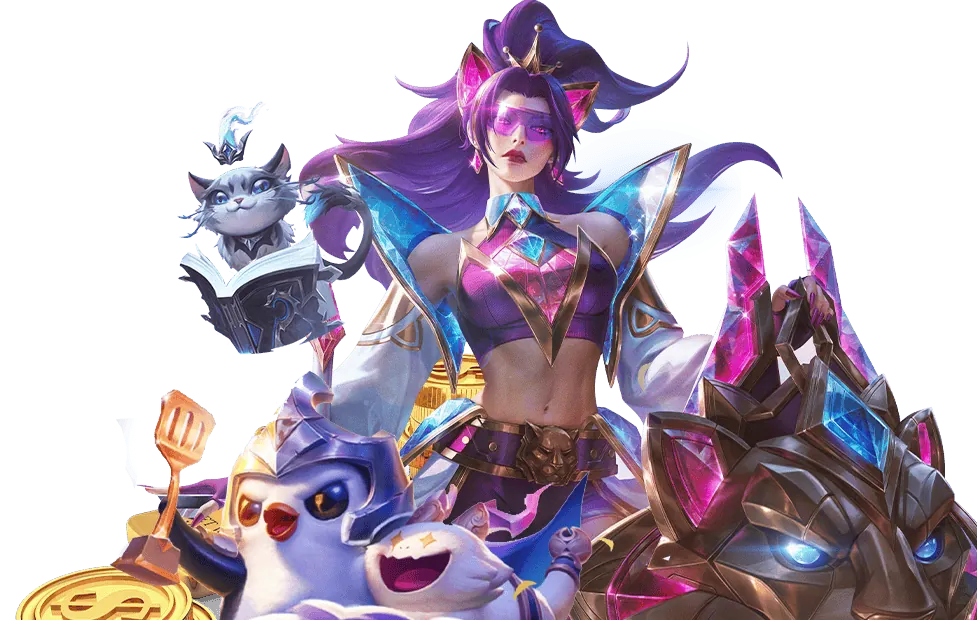 Hình ảnh game video slot hiện đại với đồ họa đẹp mắt và nhiều tính năng