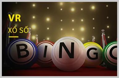 Nổ Hũ Jackpot Lũy Tiến OK VIP