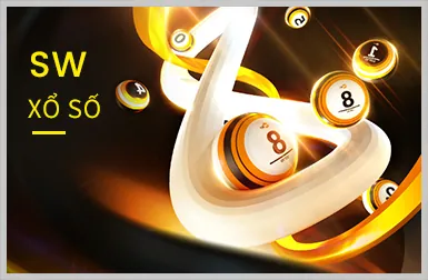 Cá cược Thể Thao OK VIP