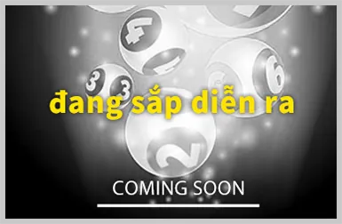 Xổ Số trực tuyến OK VIP