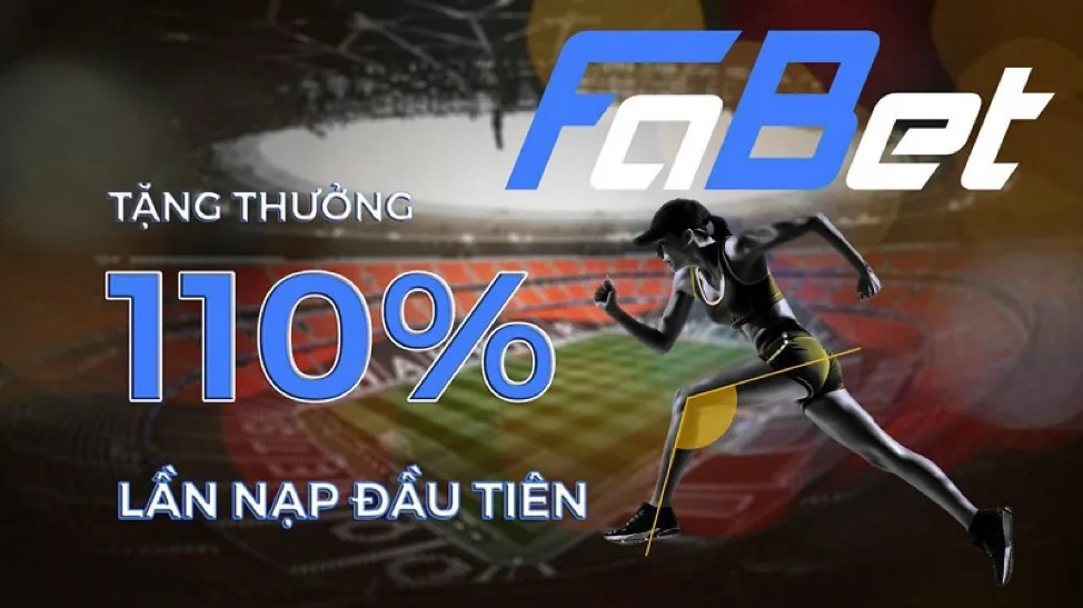 Đa dạng trò chơi tại OK VIP