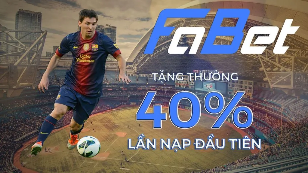 Ưu Đãi Đăng Ký Mới 188K