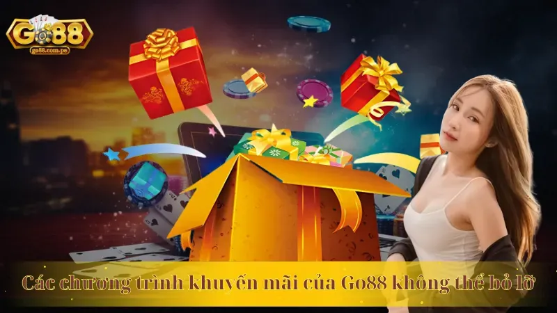 Ưu Đãi Đăng Ký 188K OK VIP