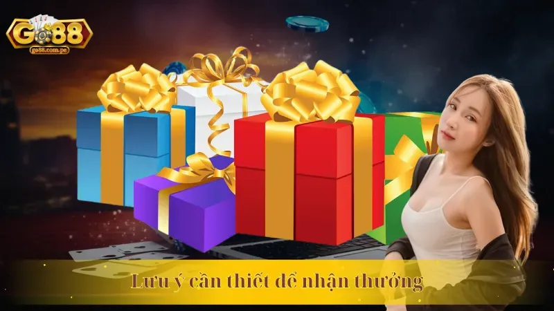 Hoàn trả nạp tiền hàng ngày OK VIP