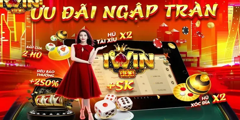 Các phương thức nạp rút tiền an toàn tại OK VIP