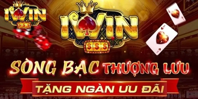 Các trò chơi cá cược đa dạng tại OK VIP