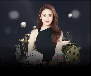 Quy trình tuyển dụng tại OK VIP