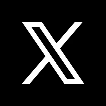 Các kênh mạng xã hội của OK VIP
